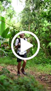 BIB:  <button type="button" onclick="openModal(26822658)" class="btn btn-primary btn-sm float-right" data-toggle="modal" data-target=".modal-high-quality">
                <i class="fa fa-download"></i> Download
                </button>